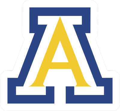 Aberdeen Public School District